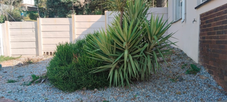 8 Bedroom Property for Sale in Noordheuwel Gauteng
