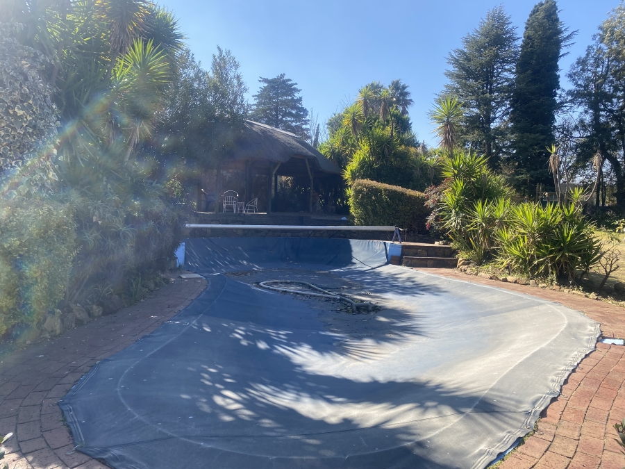 5 Bedroom Property for Sale in Mondeor Gauteng