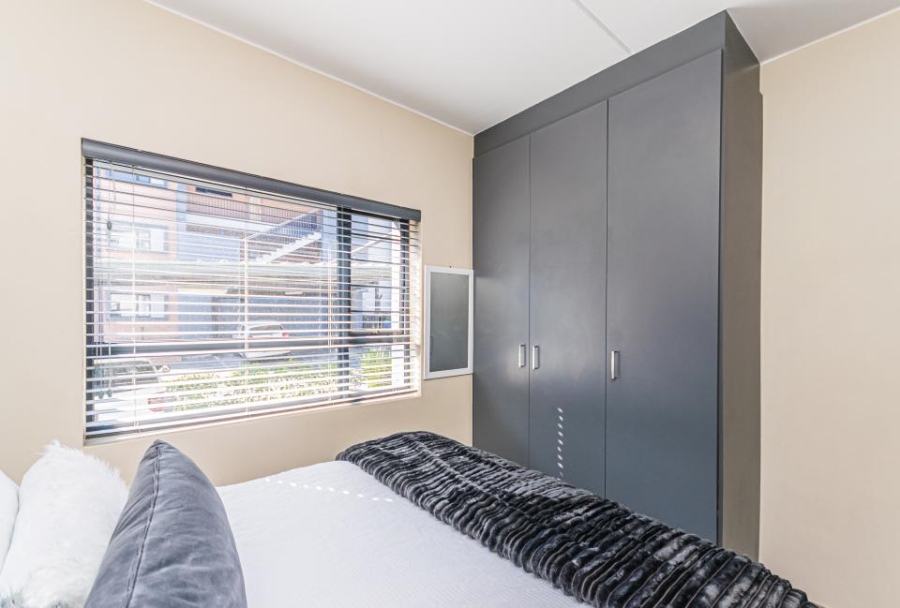 2 Bedroom Property for Sale in Waterfall Ridge Gauteng