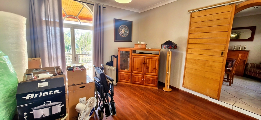4 Bedroom Property for Sale in Magalieskruin Gauteng