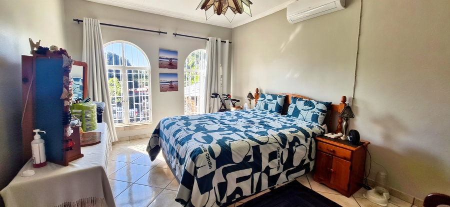 4 Bedroom Property for Sale in Magalieskruin Gauteng