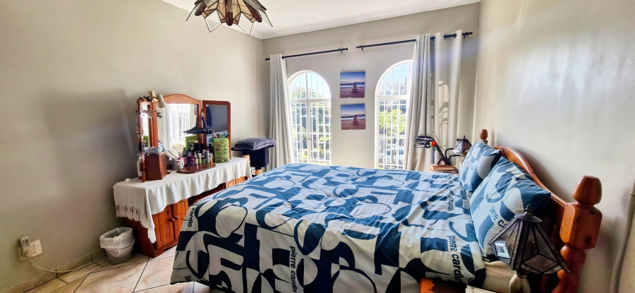 4 Bedroom Property for Sale in Magalieskruin Gauteng