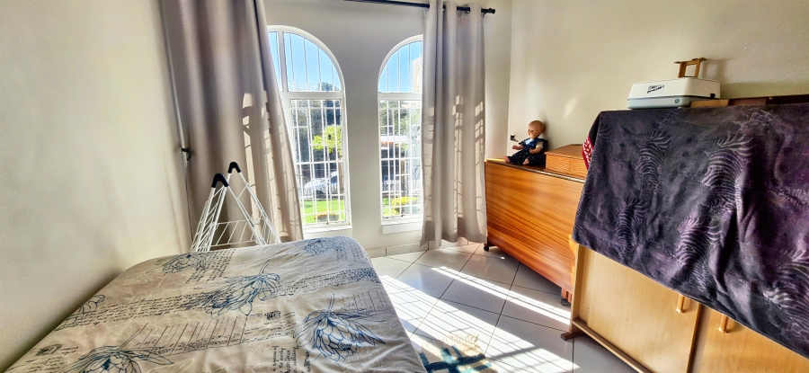 4 Bedroom Property for Sale in Magalieskruin Gauteng