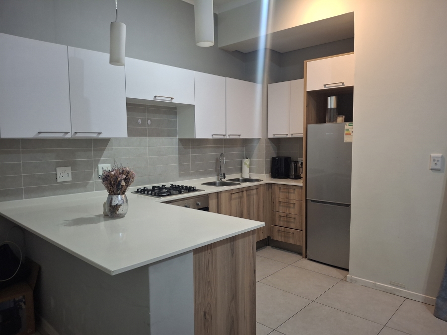 1 Bedroom Property for Sale in Modderfontein Gauteng