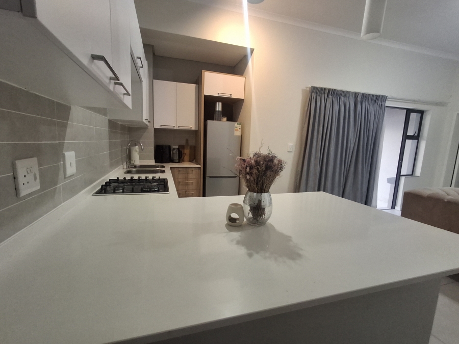 1 Bedroom Property for Sale in Modderfontein Gauteng