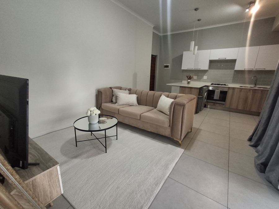 1 Bedroom Property for Sale in Modderfontein Gauteng