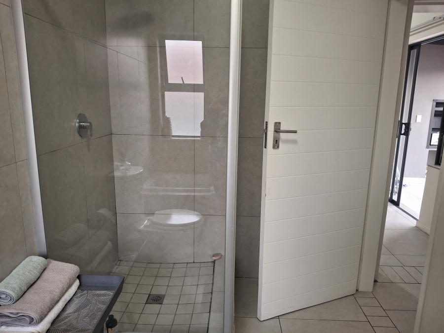 1 Bedroom Property for Sale in Modderfontein Gauteng