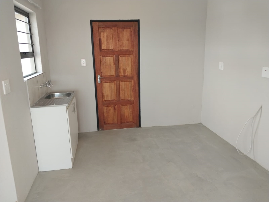 3 Bedroom Property for Sale in Soshanguve VV Gauteng