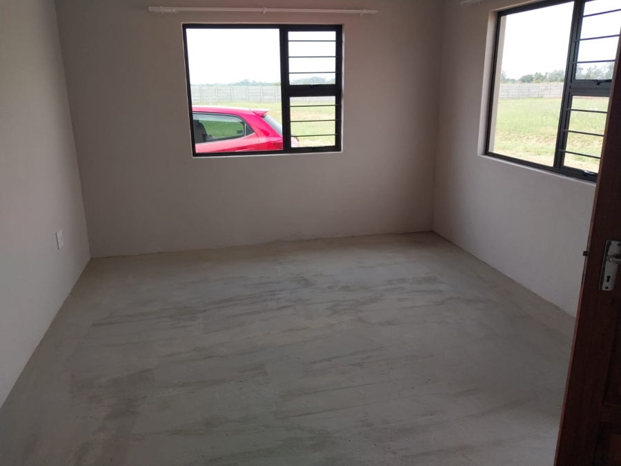 3 Bedroom Property for Sale in Soshanguve VV Gauteng