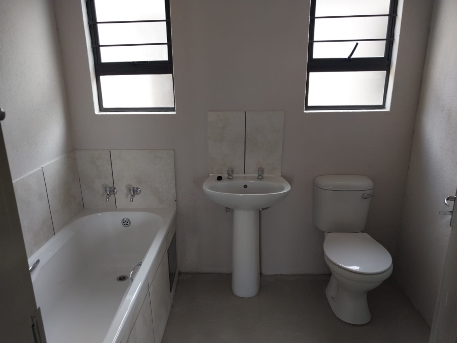 3 Bedroom Property for Sale in Soshanguve VV Gauteng