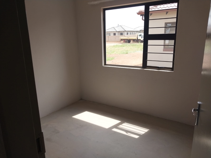 3 Bedroom Property for Sale in Soshanguve VV Gauteng