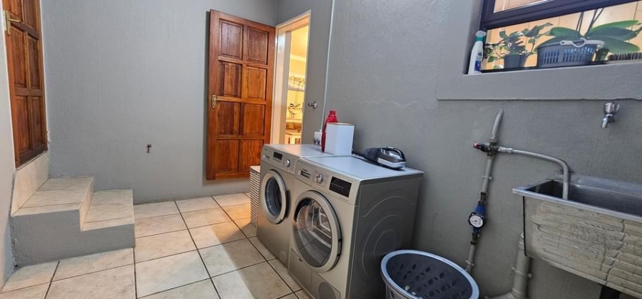 3 Bedroom Property for Sale in Chancliff Ridge Gauteng