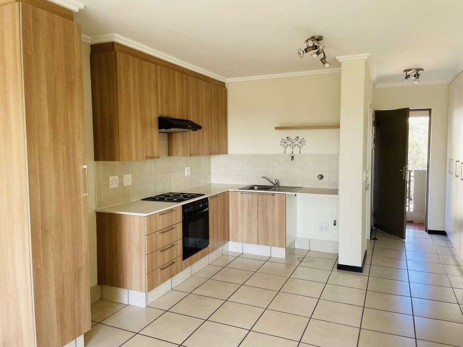 1 Bedroom Property for Sale in Paulshof Gauteng