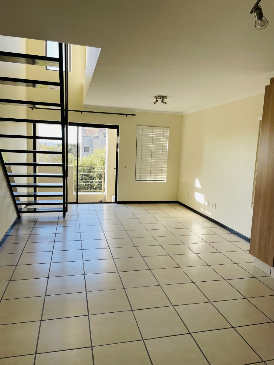 1 Bedroom Property for Sale in Paulshof Gauteng
