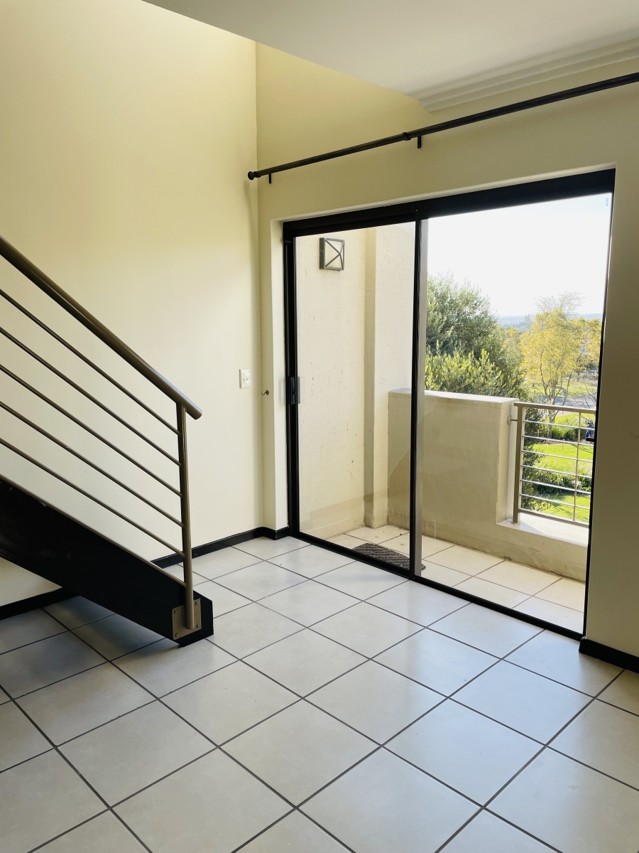 1 Bedroom Property for Sale in Paulshof Gauteng