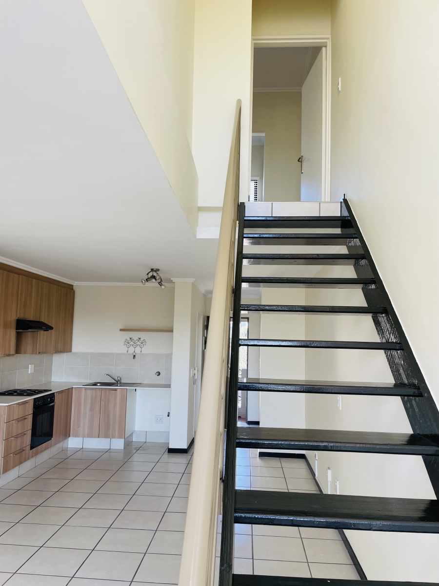 1 Bedroom Property for Sale in Paulshof Gauteng