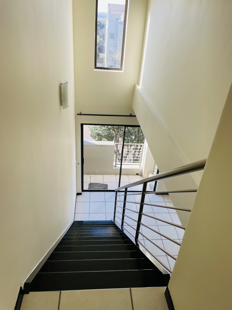 1 Bedroom Property for Sale in Paulshof Gauteng