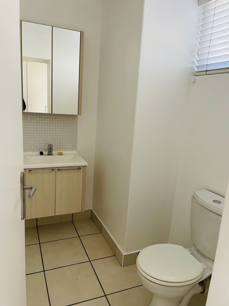 1 Bedroom Property for Sale in Paulshof Gauteng