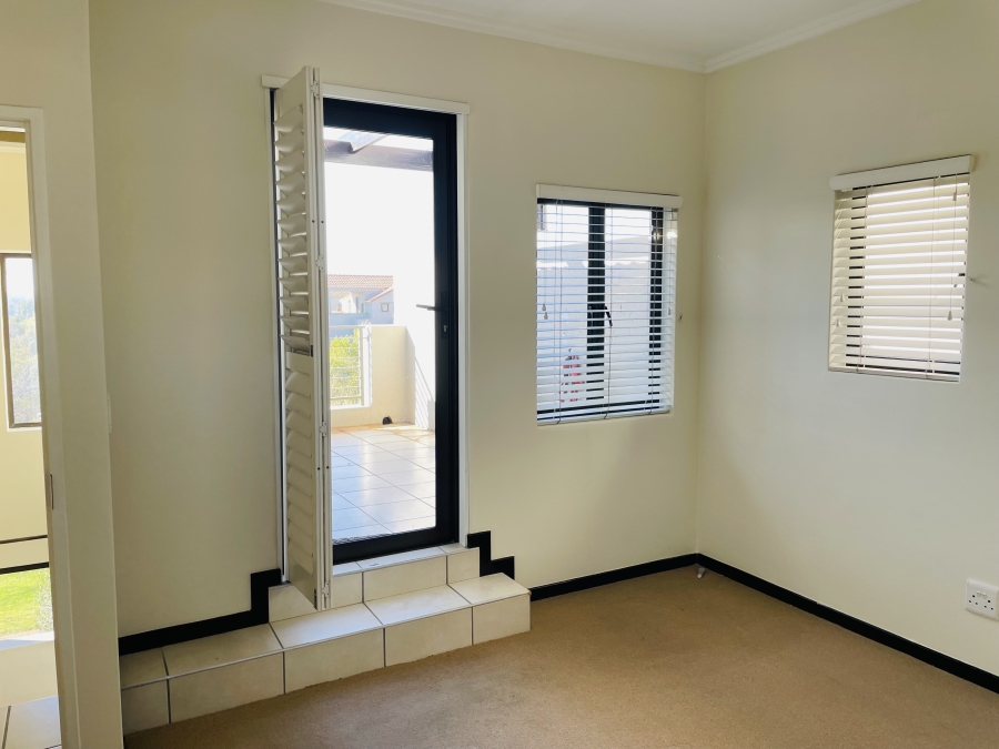 1 Bedroom Property for Sale in Paulshof Gauteng