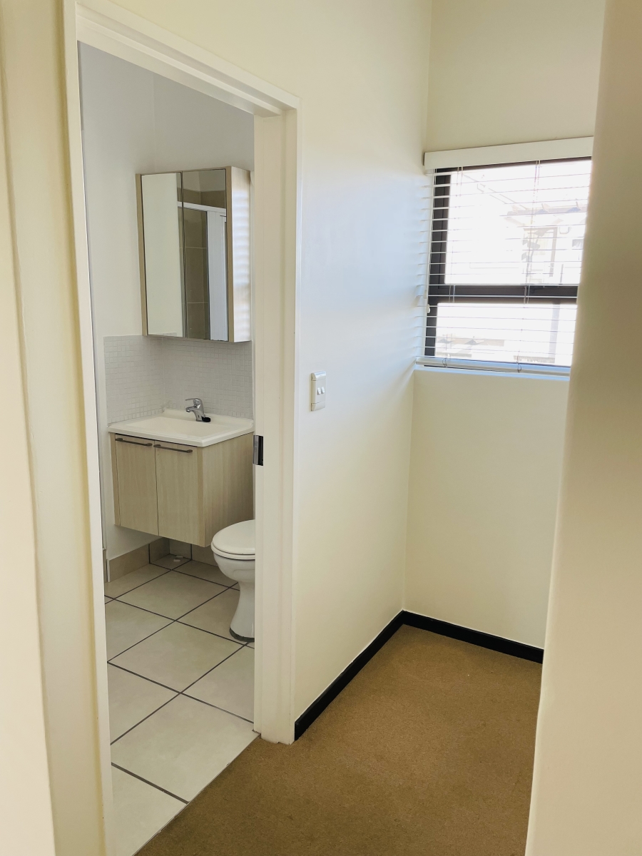 1 Bedroom Property for Sale in Paulshof Gauteng
