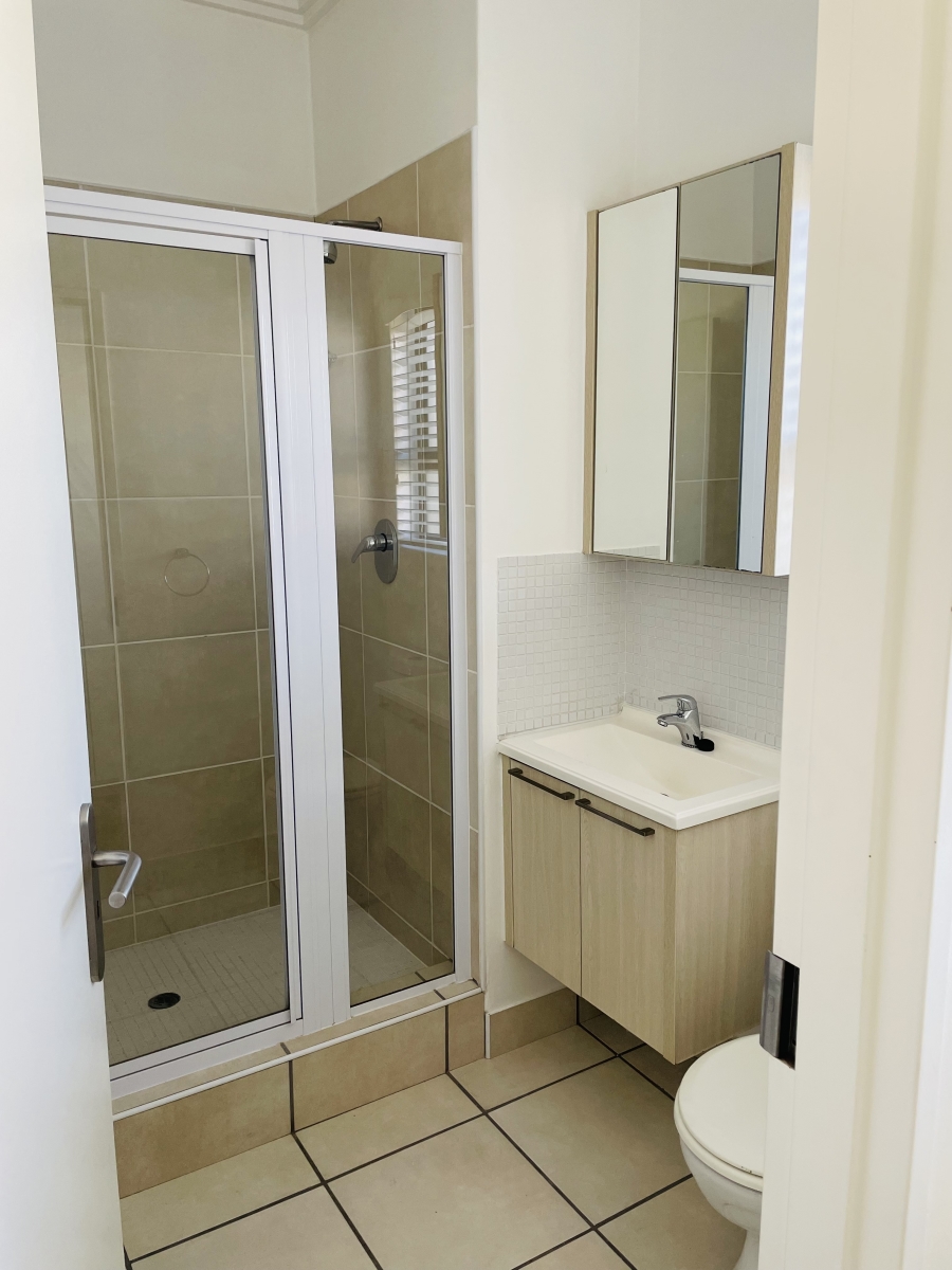 1 Bedroom Property for Sale in Paulshof Gauteng