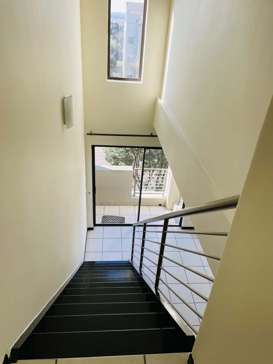 1 Bedroom Property for Sale in Paulshof Gauteng