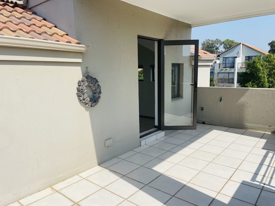 1 Bedroom Property for Sale in Paulshof Gauteng