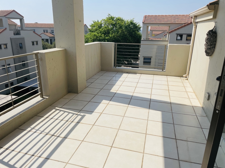 1 Bedroom Property for Sale in Paulshof Gauteng