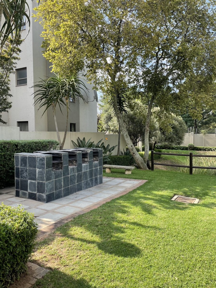 1 Bedroom Property for Sale in Paulshof Gauteng