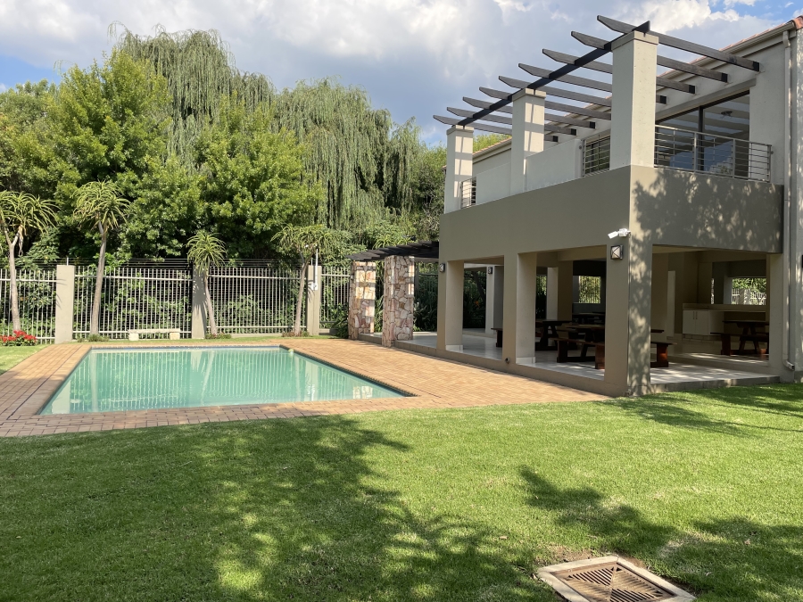 1 Bedroom Property for Sale in Paulshof Gauteng
