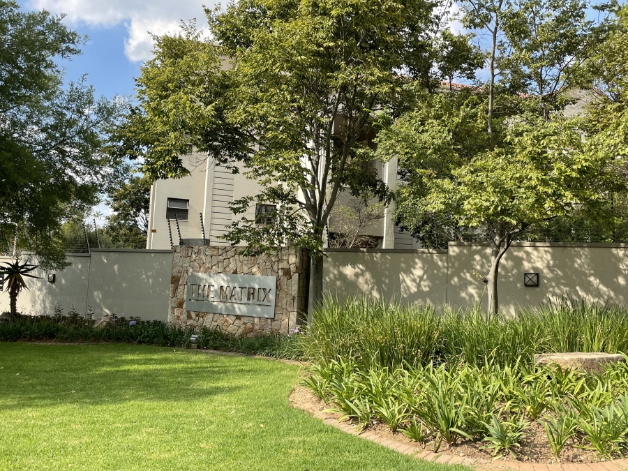 1 Bedroom Property for Sale in Paulshof Gauteng