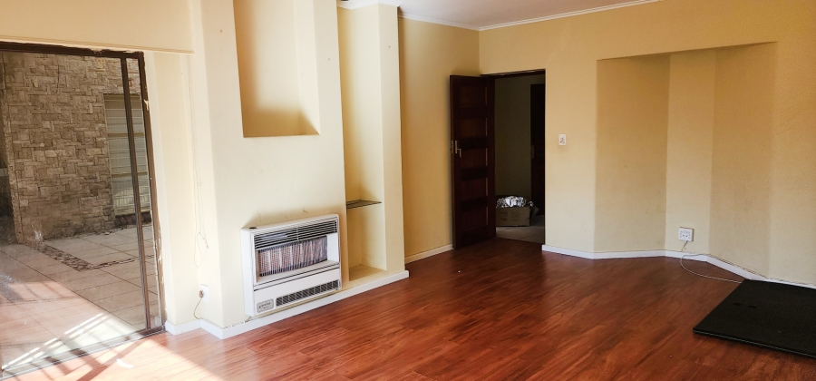 4 Bedroom Property for Sale in Bryanston Gauteng