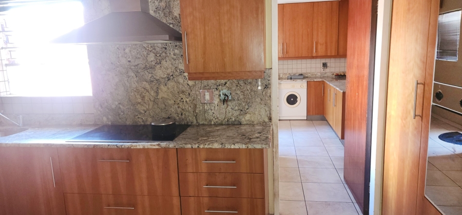 4 Bedroom Property for Sale in Bryanston Gauteng