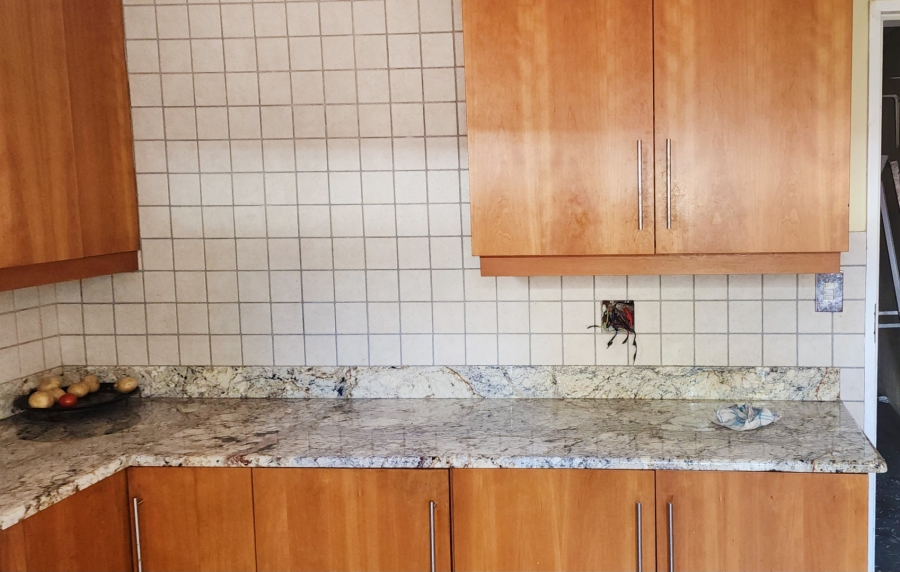 4 Bedroom Property for Sale in Bryanston Gauteng