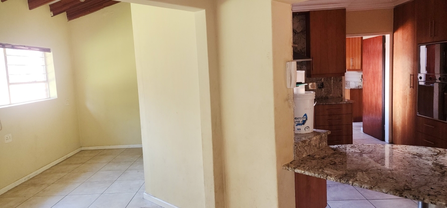 4 Bedroom Property for Sale in Bryanston Gauteng