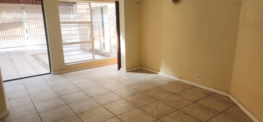 4 Bedroom Property for Sale in Bryanston Gauteng