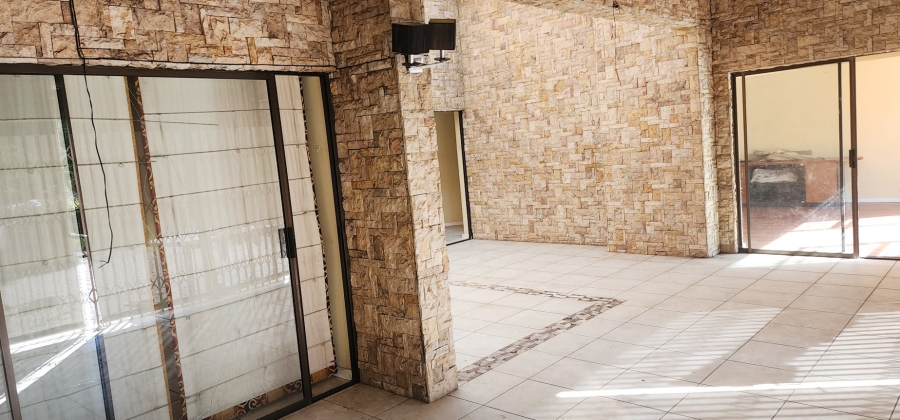 4 Bedroom Property for Sale in Bryanston Gauteng