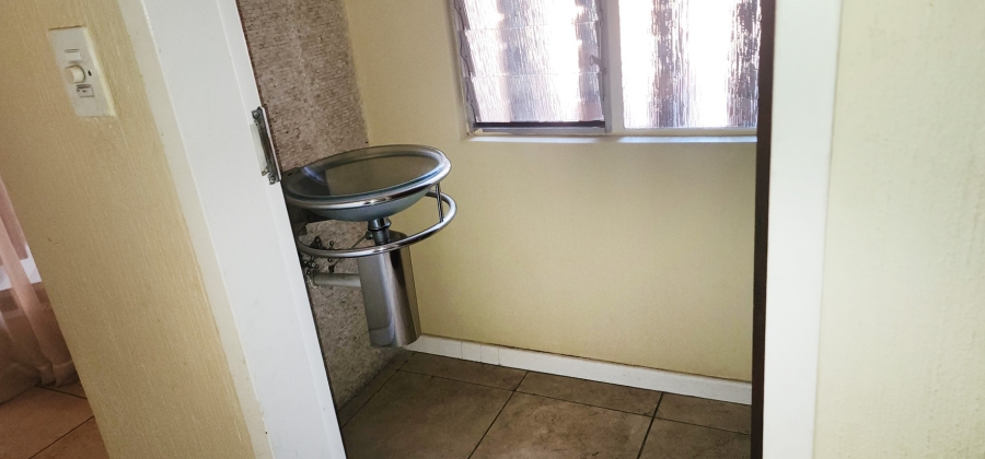 4 Bedroom Property for Sale in Bryanston Gauteng