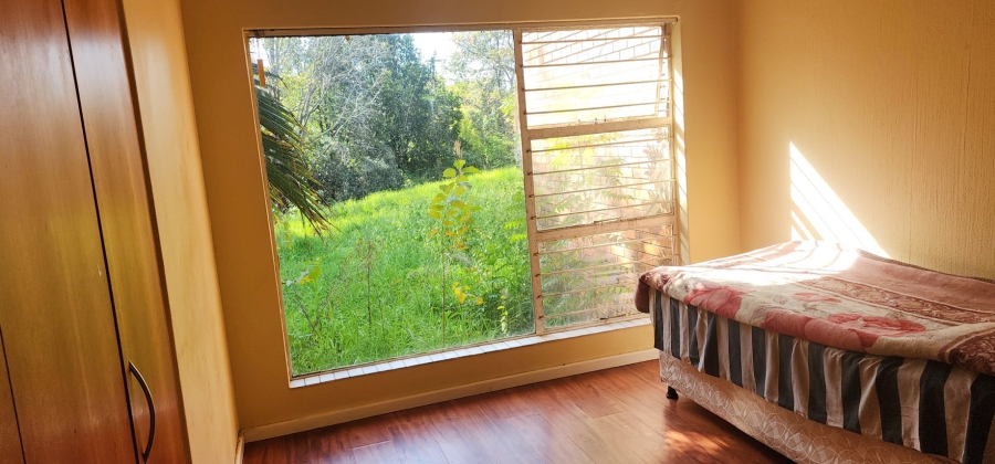 4 Bedroom Property for Sale in Bryanston Gauteng