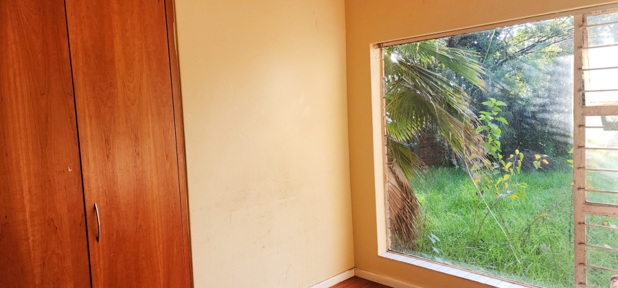 4 Bedroom Property for Sale in Bryanston Gauteng