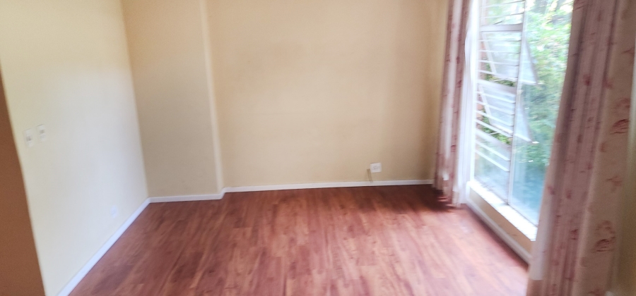 4 Bedroom Property for Sale in Bryanston Gauteng
