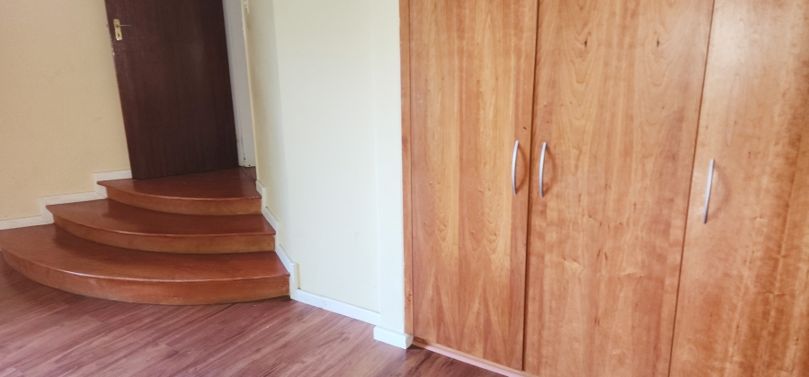 4 Bedroom Property for Sale in Bryanston Gauteng