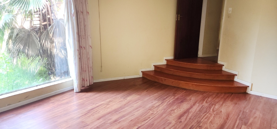 4 Bedroom Property for Sale in Bryanston Gauteng