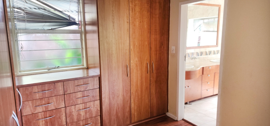 4 Bedroom Property for Sale in Bryanston Gauteng