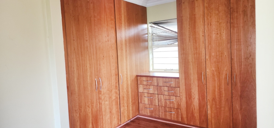 4 Bedroom Property for Sale in Bryanston Gauteng