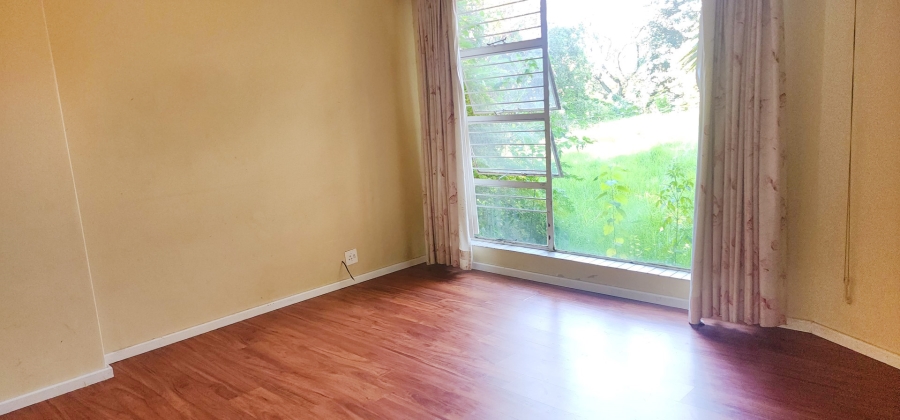 4 Bedroom Property for Sale in Bryanston Gauteng
