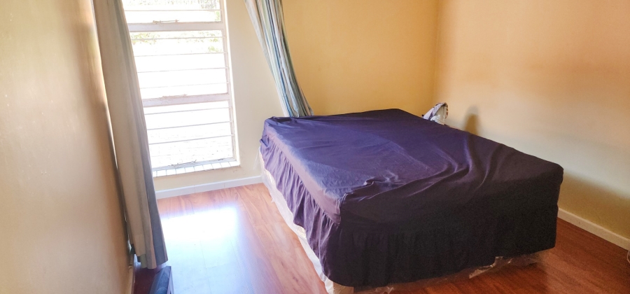 4 Bedroom Property for Sale in Bryanston Gauteng