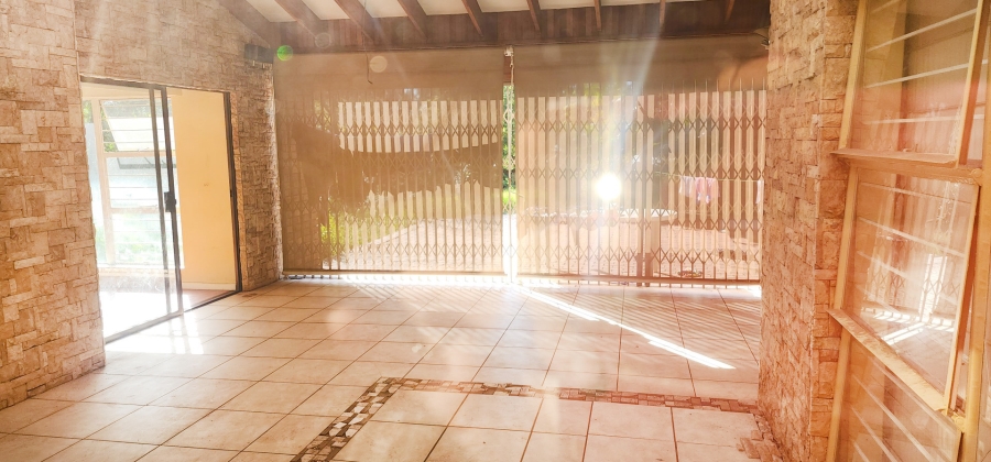 4 Bedroom Property for Sale in Bryanston Gauteng