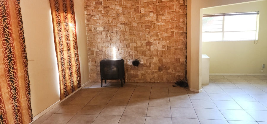 4 Bedroom Property for Sale in Bryanston Gauteng