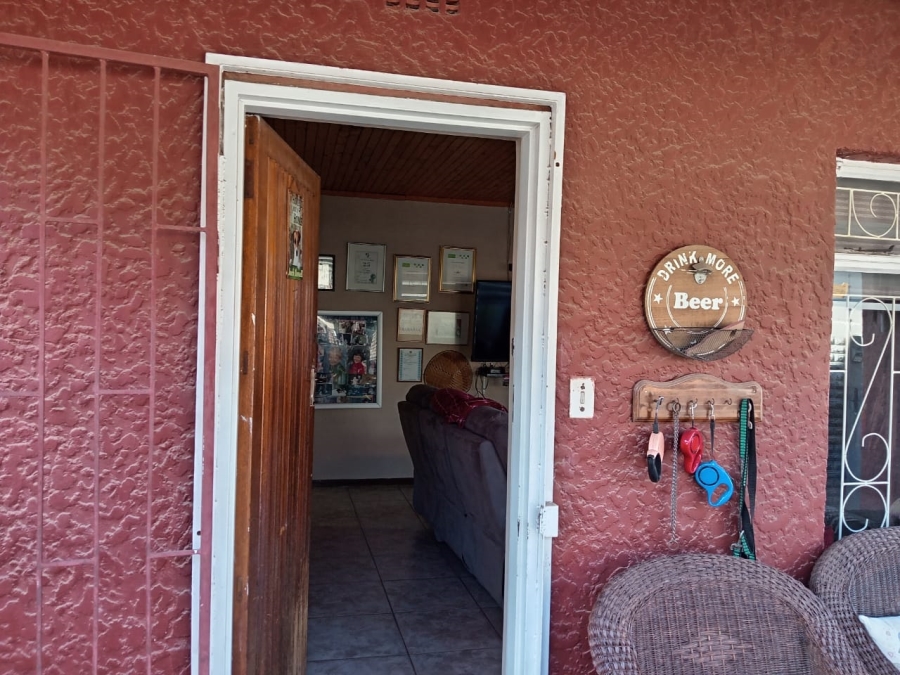 3 Bedroom Property for Sale in Roodepoort North Gauteng